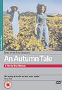 Autumn Tale, An