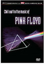 Chill Out With Pink Floyd (Various Artists)