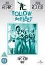 Follow The Fleet (Various Artists)