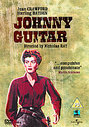 Johnny Guitar