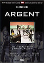 Argent - Inside Argent