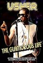 Usher - The Glamorous Life