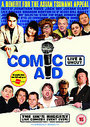 Comic Aid