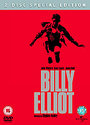 Billy Elliot (Wide Screen) (Special Edition)