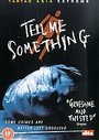 Tell Me Something (Subtitled)