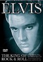 Elvis Presley - The King Of Rock 'n' Roll (Box Set)