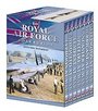 Royal Air Force Collection, The (Box Set)