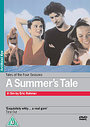 Summer's Tale, A