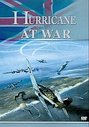 Royal Air Force Collection - Hurricane At War, The