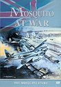 Royal Air Force Collection - Mosquito At War, The