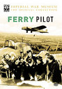 Imperial War Museum - Ferry Pilot