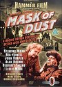 Mask Of Dust