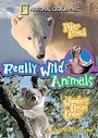 Really Wild Animals - Polar Prowl / Wonders Down Under