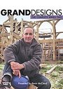 Grand Designs - Series 2 - Complete