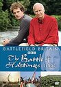 Battlefield Britain - Battle Of Hastings 1066