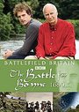 Battlefield Britain - Battle Of The Boyne 1690