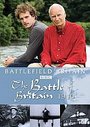 Battlefield Britain - The Battle Of Britain 1940