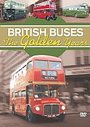 British Buses - The Golden Years