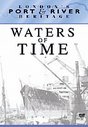 Waters Of Time