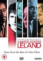 United States Of Leland, The