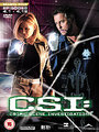 C.S.I. - Crime Scene Investigation - Vegas - Series 4 - Vol.1