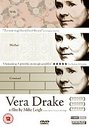 Vera Drake