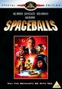 Spaceballs (Special Edition)