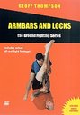 Geoff Thompson - Ground Fighting - Armbars And Locks