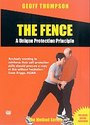 Geoff Thompson - The Fence