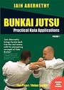 Iain Abernethy - Bunkai Jutsu - Vol. 1