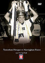 FA Cup Final 1991 - Tottenham vs Nottingham Forest