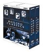 Boxing Classics - Series 1 (Box Set)