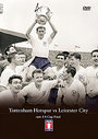 FA Cup Final 1961 - Tottenham vs Leicester