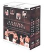 Boxing Classics - Series 2 (Box Set)