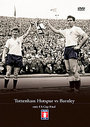 FA Cup Final 1962 - Tottenham vs Burnley