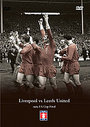 FA Cup Final 1965 - Liverpool vs Leeds (40th Anniversary)