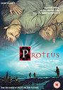 Proteus (Subtitled)