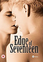 Edge Of Seventeen