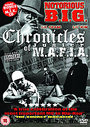 Chronicles Of Junior M.A.F.I.A. (Various Artists)