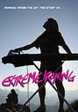 Ironing Under The Sky - The Story Of Extreme Ironing