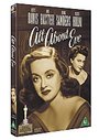 All About Eve