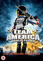 Team America - World Police