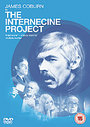 Internecine Project, The