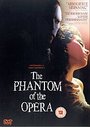 Phantom Of The Opera, The (Wide Screen) (Various Artists)