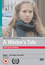 Winter's Tale, A (aka Conte d'Hiver)