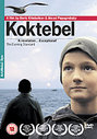 Koktebel