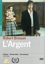 L'Argent