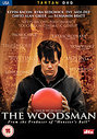 Woodsman, The