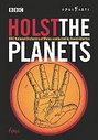 Holst - The Planets (Wide Screen) (Various Artists)