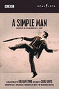 Simple Man, A (Various Artists)